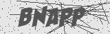 Refresh|Magnetic Sensors,3D Hall-Effect Switch,e-Compasses,TMR&Angle Sensors-iSentek